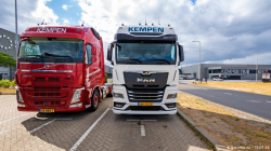 202607198-Kempen-00781